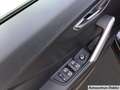 Audi Q2 advanced 35 TFSI AHK,ACC,Rü-Kamera,All-Seasons Grau - thumbnail 12