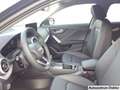 Audi Q2 advanced 35 TFSI AHK,ACC,Rü-Kamera,All-Seasons Grau - thumbnail 13