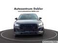 Audi Q2 advanced 35 TFSI AHK,ACC,Rü-Kamera,All-Seasons Grau - thumbnail 3