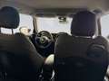 MINI Cooper SE Rojo - thumbnail 11