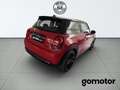 MINI Cooper SE Rojo - thumbnail 2