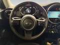 MINI Cooper SE Rojo - thumbnail 20