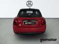 MINI Cooper SE Rojo - thumbnail 5