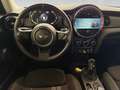 MINI Cooper SE Rojo - thumbnail 21