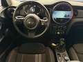 MINI Cooper SE Rojo - thumbnail 18
