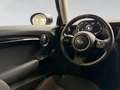 MINI Cooper SE Rojo - thumbnail 19