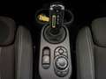 MINI Cooper SE Rojo - thumbnail 23