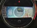 MINI Cooper SE Rojo - thumbnail 22