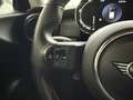 MINI Cooper SE Rojo - thumbnail 24