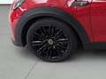 MINI Cooper SE Rojo - thumbnail 8