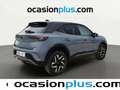 Opel Mokka 1.2T S&S GS 136 Gris - thumbnail 4
