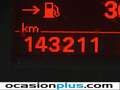 BMW X1 sDrive 18dA Azul - thumbnail 9