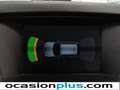 BMW X1 sDrive 18dA Azul - thumbnail 8
