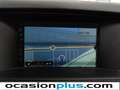 BMW X1 sDrive 18dA Azul - thumbnail 7