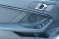 BMW 218 i Gran Coupe Белый - thumbnail 9