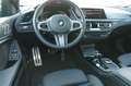 BMW 218 i Gran Coupe Белый - thumbnail 7