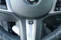 BMW 218 i Gran Coupe Белый - thumbnail 14