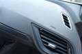 BMW 218 i Gran Coupe Белый - thumbnail 4