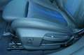 BMW 218 i Gran Coupe Белый - thumbnail 10