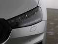 Skoda Fabia Monte Carlo TSI DSG Silber - thumbnail 20