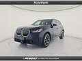 BMW X3 xDrive20d 48V MSport Blu/Azzurro - thumbnail 1