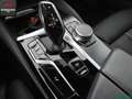BMW 530 530 i T M SPORT LASER,STANDHEIZ,HUD,KAMERA,ACC Schwarz - thumbnail 23