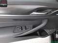 BMW 530 530 i T M SPORT LASER,STANDHEIZ,HUD,KAMERA,ACC Schwarz - thumbnail 13