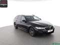 BMW 530 530 i T M SPORT LASER,STANDHEIZ,HUD,KAMERA,ACC Schwarz - thumbnail 7