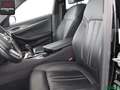 BMW 530 530 i T M SPORT LASER,STANDHEIZ,HUD,KAMERA,ACC Schwarz - thumbnail 10