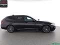 BMW 530 530 i T M SPORT LASER,STANDHEIZ,HUD,KAMERA,ACC Schwarz - thumbnail 6