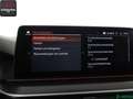 BMW 530 530 i T M SPORT LASER,STANDHEIZ,HUD,KAMERA,ACC Schwarz - thumbnail 20
