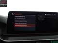 BMW 530 530 i T M SPORT LASER,STANDHEIZ,HUD,KAMERA,ACC Schwarz - thumbnail 21