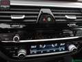 BMW 530 530 i T M SPORT LASER,STANDHEIZ,HUD,KAMERA,ACC Schwarz - thumbnail 22