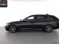 BMW 530 530 i T M SPORT LASER,STANDHEIZ,HUD,KAMERA,ACC Schwarz - thumbnail 2