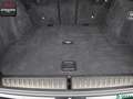 BMW 530 530 i T M SPORT LASER,STANDHEIZ,HUD,KAMERA,ACC Schwarz - thumbnail 12