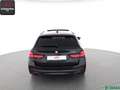 BMW 530 530 i T M SPORT LASER,STANDHEIZ,HUD,KAMERA,ACC Schwarz - thumbnail 4