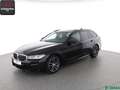 BMW 530 530 i T M SPORT LASER,STANDHEIZ,HUD,KAMERA,ACC Schwarz - thumbnail 1