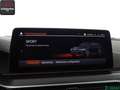 BMW 530 530 i T M SPORT LASER,STANDHEIZ,HUD,KAMERA,ACC Schwarz - thumbnail 18