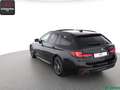 BMW 530 530 i T M SPORT LASER,STANDHEIZ,HUD,KAMERA,ACC Schwarz - thumbnail 3