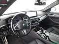 BMW 530 530 i T M SPORT LASER,STANDHEIZ,HUD,KAMERA,ACC Schwarz - thumbnail 9