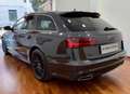 Audi A6 Avant 3.0 TDI 272 CV quattro S tronic Gris - thumbnail 5