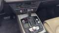 Audi A6 Avant 3.0 TDI 272 CV quattro S tronic Gris - thumbnail 11