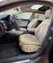 Audi A6 Avant 3.0 TDI 272 CV quattro S tronic Gris - thumbnail 9