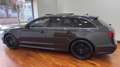 Audi A6 Avant 3.0 TDI 272 CV quattro S tronic Gris - thumbnail 7