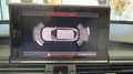 Audi A6 Avant 3.0 TDI 272 CV quattro S tronic Gris - thumbnail 12