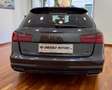 Audi A6 Avant 3.0 TDI 272 CV quattro S tronic Gris - thumbnail 4