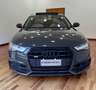 Audi A6 Avant 3.0 TDI 272 CV quattro S tronic Gris - thumbnail 2