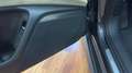 Audi A6 Avant 3.0 TDI 272 CV quattro S tronic Gris - thumbnail 15