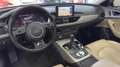 Audi A6 Avant 3.0 TDI 272 CV quattro S tronic Gris - thumbnail 13