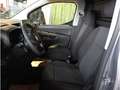 Fiat Doblo Van L1 Heavy 50KWh Gris - thumbnail 6